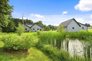 336 172nd Ave, Somerset, WI 54025 - Photo 54