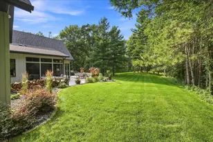 336 172nd Ave, Somerset, WI 54025 - Photo 60