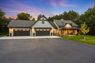 336 172nd Ave, Somerset, WI 54025 - Photo 62