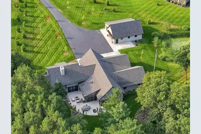 336 172nd Avenue, Somerset, WI 54025 - Photo 70