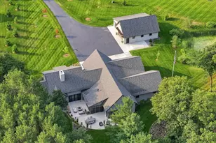 336 172nd Ave, Somerset, WI 54025 - Photo 70