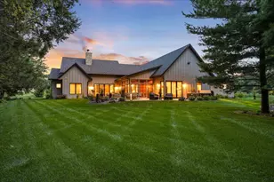 336 172nd Ave, Somerset, WI 54025 - Photo 64
