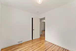 738 22nd Ave N, South Saint Paul, MN 55075 - Photo 14