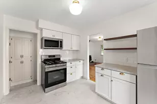 738 22nd Ave N, South Saint Paul, MN 55075 - Photo 8