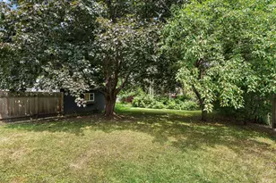 738 22nd Ave N, South Saint Paul, MN 55075 - Photo 24