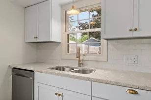 738 22nd Ave N, South Saint Paul, MN 55075 - Photo 10