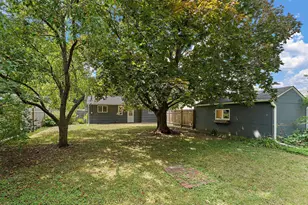 738 22nd Ave N, South Saint Paul, MN 55075 - Photo 22