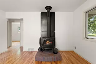 738 22nd Ave N, South Saint Paul, MN 55075 - Photo 6
