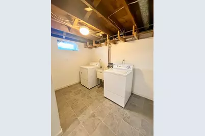 738 22nd Avenue N, South Saint Paul, MN 55075 - Photo 20