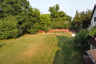 401 River Bluff Ave, Sandstone, MN 55072 - Photo 56