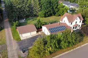 401 River Bluff Ave, Sandstone, MN 55072 - Photo 4