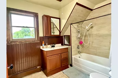 401 River Bluff Avenue, Sandstone, MN 55072 - Photo 30