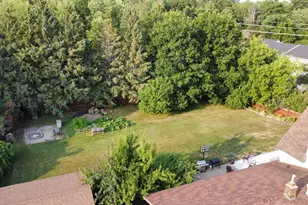 401 River Bluff Ave, Sandstone, MN 55072 - Photo 42