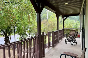 401 River Bluff Ave, Sandstone, MN 55072 - Photo 44