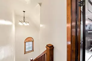 401 River Bluff Ave, Sandstone, MN 55072 - Photo 18