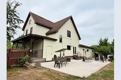401 River Bluff Avenue, Sandstone, MN 55072 - Photo 58