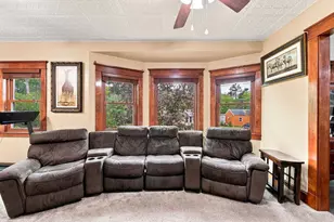 401 River Bluff Ave, Sandstone, MN 55072 - Photo 8