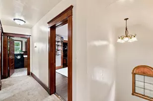 401 River Bluff Ave, Sandstone, MN 55072 - Photo 22