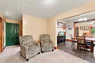 401 River Bluff Ave, Sandstone, MN 55072 - Photo 16