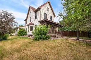 401 River Bluff Ave, Sandstone, MN 55072 - Photo 64
