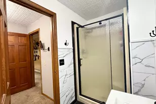 401 River Bluff Ave, Sandstone, MN 55072 - Photo 20