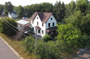 401 River Bluff Ave, Sandstone, MN 55072 - Photo 46