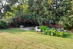 401 River Bluff Ave, Sandstone, MN 55072 - Photo 54