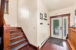401 River Bluff Ave, Sandstone, MN 55072 - Photo 40