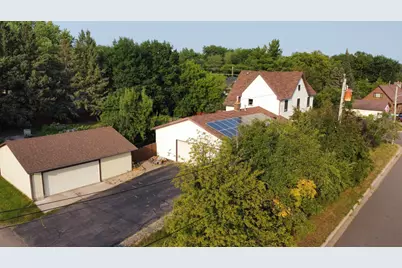 401 River Bluff Avenue, Sandstone, MN 55072 - Photo 6