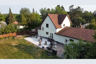 401 River Bluff Avenue, Sandstone, MN 55072 - Photo 18