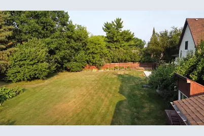 401 River Bluff Avenue, Sandstone, MN 55072 - Photo 16