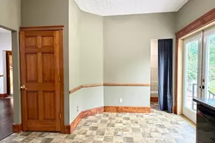401 River Bluff Ave, Sandstone, MN 55072 - Photo 12