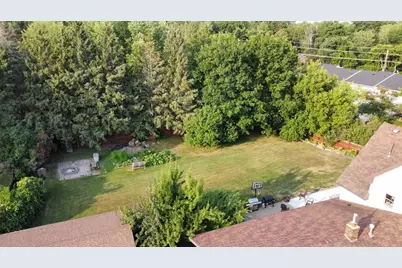 401 River Bluff Avenue, Sandstone, MN 55072 - Photo 12