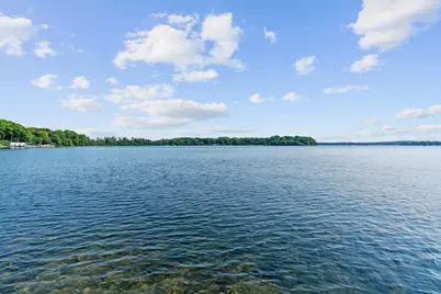 280 Big Island, Orono, MN 55331 - Photo 16