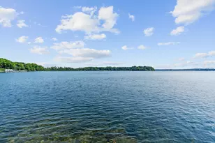 280 Big Is, Orono, MN 55331 - Photo 16