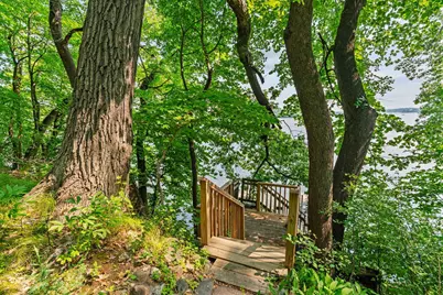 280 Big Island, Orono, MN 55331 - Photo 20