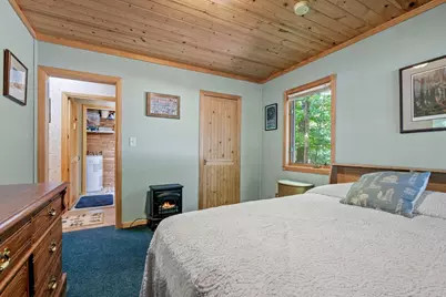 280 Big Island, Orono, MN 55331 - Photo 50