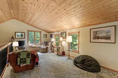 280 Big Island, Orono, MN 55331 - Photo 44
