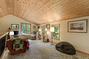 280 Big Is, Orono, MN 55331 - Photo 44