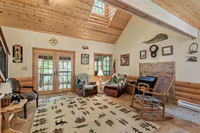 280 Big Island, Orono, MN 55331 - Photo 40