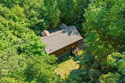 280 Big Island, Orono, MN 55331 - Photo 32