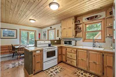 280 Big Island, Orono, MN 55331 - Photo 38