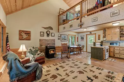 280 Big Island, Orono, MN 55331 - Photo 42