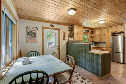 280 Big Island, Orono, MN 55331 - Photo 36