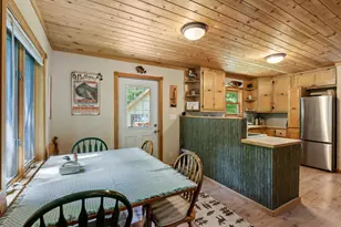 280 Big Is, Orono, MN 55331 - Photo 36
