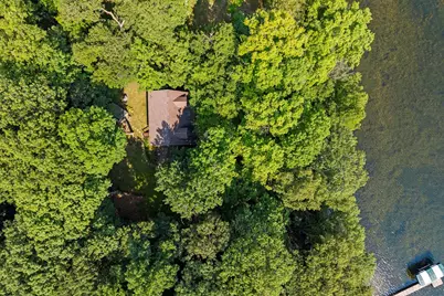 280 Big Island, Orono, MN 55331 - Photo 26