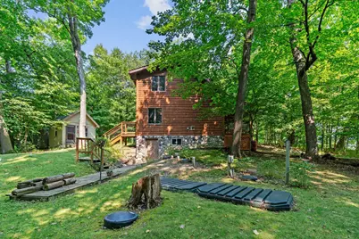 280 Big Island, Orono, MN 55331 - Photo 10