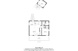 280 Big Is, Orono, MN 55331 - Photo 54