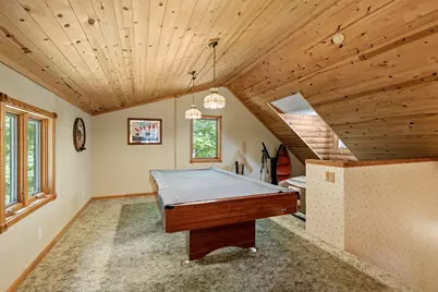 280 Big Island, Orono, MN 55331 - Photo 46