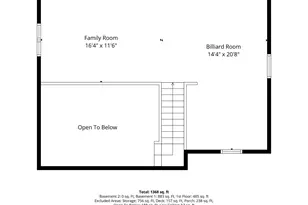 280 Big Is, Orono, MN 55331 - Photo 56